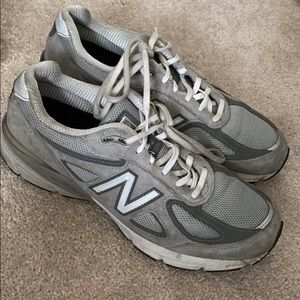 New balance MENS